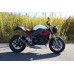 2016-2019 TRIUMPH SPEED TRIPLE 1050 Slip-On